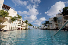 Great Best Location Beach Front